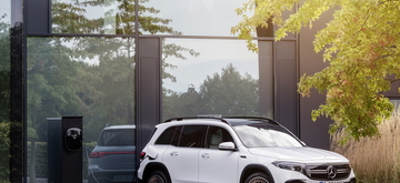 mercedes-eqb-official-2021_01.jpg
