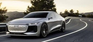Audi_A6_etron_concept.jpg