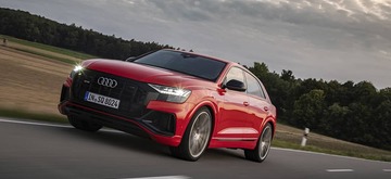 Audi_SQ8_1.jpg