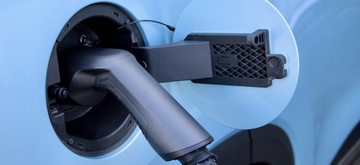 phev-1.jpg