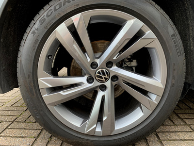VW_Valencia.jpg