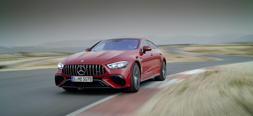 mercedes-amg-gt-63-s-e-performance-2021_01.jpg