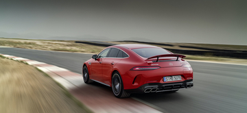 mercedes-amg-gt-63-s-e-performance-2021_03.jpg