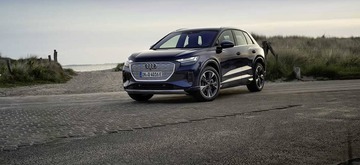 audi_q4_etron_1.jpg