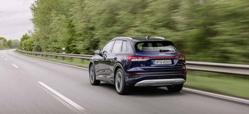 audi_q4_etron_3.jpg