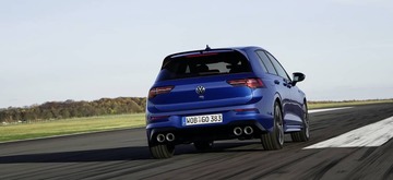 golf_04_gti_3.jpg