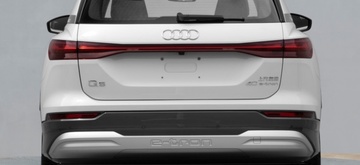 audi-q5-e-tron-2.jpg