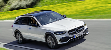 mercedes-c-klasse-all-terrain-2021_01.jpg