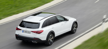 mercedes-c-klasse-all-terrain-2021_03.jpg