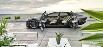 audigrandsphereconcept1.jpg