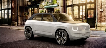 volkswagen-idlife-concept-1.jpg