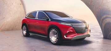 mercedes-maybach-eqs-suv-concept-1.jpg