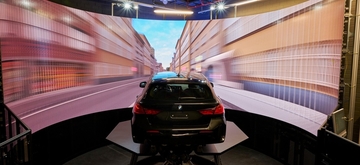 bmw-simulator_3.jpg