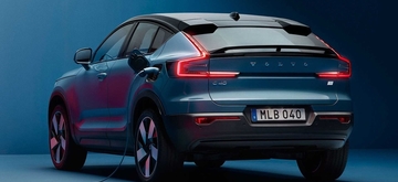 volvo-c40-recharge-2021_01.jpg