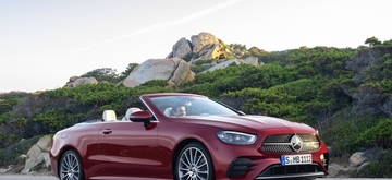 mercedes-benz-e-class_cabriolet-2021-01.jpg