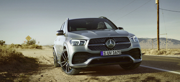 mercedes-gle-300d-2021.jpg