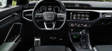 audi-q3-sportback-45-tfsi-e-2021_02.jpg