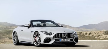 Mercedes_AMG_SL_1.jpg