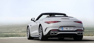 Mercedes_AMG_SL_3.jpg