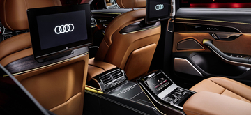 audi-a8l-facelift-2021_02.jpg