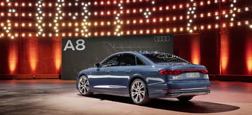 audi-a8l-facelift-2021_03.jpg