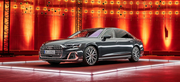 audi-a8l-facelift-2021_01.jpg