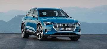 Audi_etron_batterijupdate.jpg