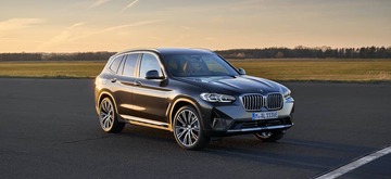 BMW_X3_cosmetisch_1.jpg