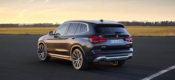 BMW_X3_cosmetisch_3.jpg