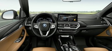 BMW_X3_cosmetisch_2.jpg