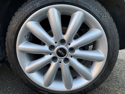 Mini_Cosmos_Spoke_Zilver.jpg
