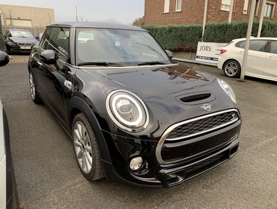 Mini_CoopSZw_1.jpg