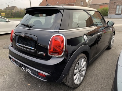 Mini_CoopSZw_22.jpg