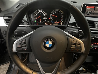 BMW_X1_Sport_9.jpg