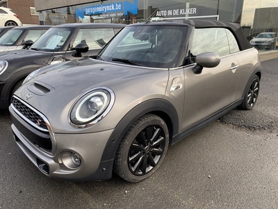 Mini_CabrioS_2.jpg