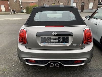 Mini_CabrioS_22.jpg