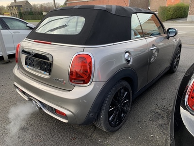 Mini_CabrioS_24.jpg