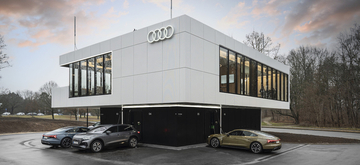 audi_laadhub_2021_1.jpg