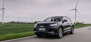 Audi_Q4_SPB_Etron_1.jpg