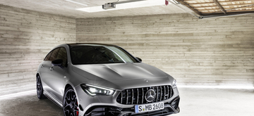 mercedes-cla-45-amg-shooting-brake-rijtest_01.jpg