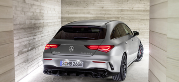 mercedes-cla-45-amg-shooting-brake-rijtest_04.jpg