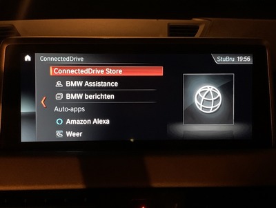 BMW_X1_AdZwa_10.jpg