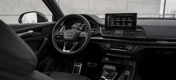 Audi_SQ5_TDI_2.jpg