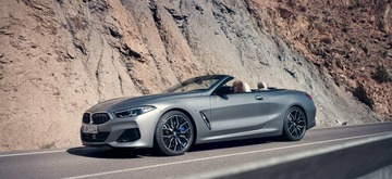 BMW_8_Reeks_Facelift_1.jpg