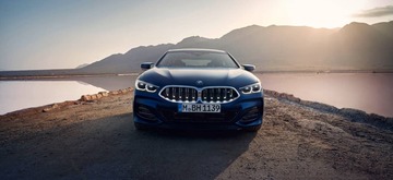 BMW_8_Reeks_Facelift_2.jpg