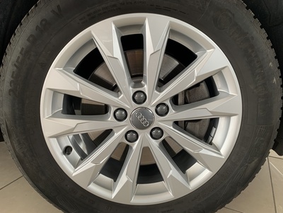 Audi_C2I.jpg