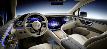 mercedes_eqs_suv_teaser_1.jpg