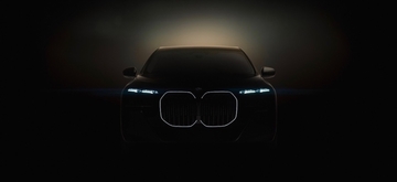 bmw_7_reeks_teaser_2022_1.jpg