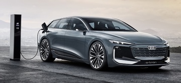 audi-a6-e-tron-avant-1.jpg