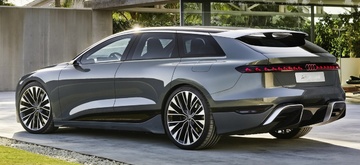 audi-a6-e-tron-avant-2.jpg